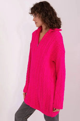 Badu comfort and elegance sweater  Adomoo